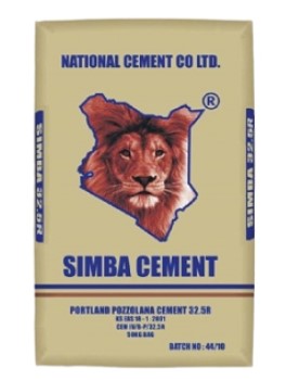 simba-cement